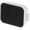 PortaBoom Water-Resistant Bluetooth® Speaker
