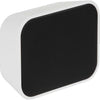 PortaBoom Water-Resistant Bluetooth® Speaker