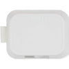 PortaBoom Water-Resistant Bluetooth® Speaker