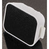 PortaBoom Water-Resistant Bluetooth® Speaker