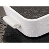 PortaBoom Water-Resistant Bluetooth® Speaker