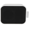 PortaBoom Water-Resistant Bluetooth® Speaker