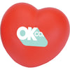 Heart Stress Reliever | Stress Relievers | Office, sku-SM-3347, Stress Relievers | CFDFpromo.com