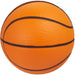Basketball Stress Reliever | Games | Games, Home & DIY, sku-SM-3388 | CFDFpromo.com