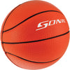 Basketball Stress Reliever | Games | Games, Home & DIY, sku-SM-3388 | CFDFpromo.com