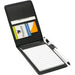 3.5" x 5" Pal Pocket Jotter | Journals & Notebooks | Journals & Notebooks, Office, sku-SM-3402 | CFDFpromo.com