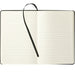 6" x 8" Moda Notebook | Journals & Notebooks | Journals & Notebooks, Office, sku-SM-3500 | CFDFpromo.com