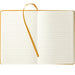 6" x 8" Moda Notebook | Journals & Notebooks | Journals & Notebooks, Office, sku-SM-3500 | CFDFpromo.com