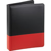 FSC® Mix Associate Ringbinder