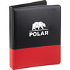FSC® Mix Associate Ringbinder