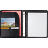 FSC® Mix Associate Ringbinder