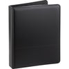 FSC® Mix Associate Ringbinder