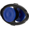 Axis Double Spinner