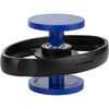 Axis Double Spinner
