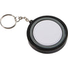 Gyroscope Fidget