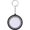 Gyroscope Fidget