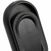 Slider Fidget