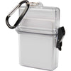 On-The-Go Poker Game Set