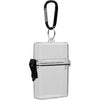 On-The-Go Poker Game Set
