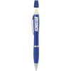 Nash Ballpoint Pen-Highlighter | Pens | Office, Pens, sku-SM-4303 | CFDFpromo.com
