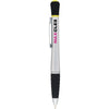 Stellar Ballpoint Pen-Highlighter | Pens | Office, Pens, sku-SM-4329 | CFDFpromo.com