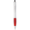 Nash Ballpoint Pen-Stylus | Writing | Office, sku-SM-4801, Writing | CFDFpromo.com