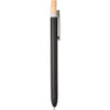 Paige Recycled Ocean Bound Plastic Pen