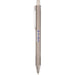 Halo Soft Touch Recycled Aluminum Gel Pen