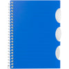 FSC® Recycled 4” x 6” Multitask Notebook