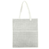 Apollo Recycled Non-Woven Convention Tote