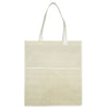 Apollo Recycled Non-Woven Convention Tote