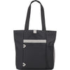 All-Purpose RPET Tote