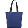 All-Purpose RPET Tote