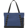 Snap Meeting RPET Tote
