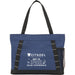 Snap Meeting RPET Tote