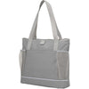Arrival RPET Meeting Tote