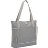 Arrival RPET Meeting Tote