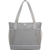 Arrival RPET Meeting Tote