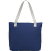 Arrival RPET Meeting Tote