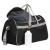 Breezy Recycled Duffle