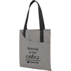 Swoop RPET Convention Tote