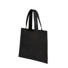 Mini Non Woven Heat Sealed Tote
