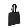 Mini Non Woven Heat Sealed Tote