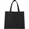 Mini Non Woven Heat Sealed Tote