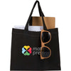 Mini Non Woven Heat Sealed Tote