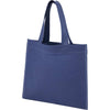 Mini Non Woven Heat Sealed Tote