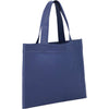 Mini Non Woven Heat Sealed Tote
