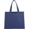 Mini Non Woven Heat Sealed Tote