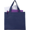 Mini Non Woven Heat Sealed Tote