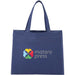 Mini Non Woven Heat Sealed Tote